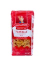 ZARA FARFALLE 500G