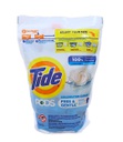 TIDE PODS FREE GENTLE 2LB 32OZ