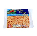 PAPAS FRANCESAS 500G VALLEY 