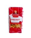 PENNE RIGATE ZARA 500 G