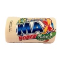 JABON MAX PODER NATURALS 400 G