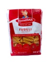 PASTA ZARA SPIRALI 500G 