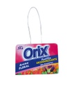 PASTILLA ORIX AROMA FLORAL 50G