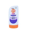 REPELENTE CREMA OFF KIDS 100ML