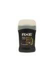 DESODORANTE AXE BLACK REMI 45G