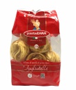 TAGLIATELLE ZARA 500GR