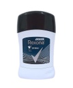 REXONA INVISIBLE 72H 45G HOMBR