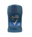 DESODORANTE REXONA ACTIVE 45G