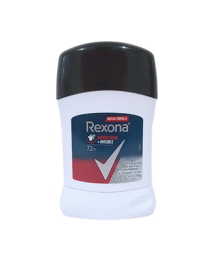 [75076399] REXONA DEO ANTIBAC 45G 