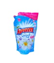 SPUM SUAVIZANTE SACHET 800 ML 