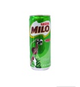 CHOCOLATE NUTRI/ ENERGY MILO 