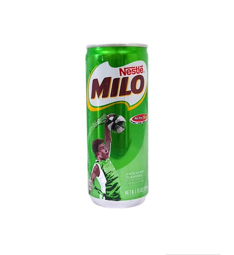 [028000704971] CHOCOLATE NUTRI/ ENERGY MILO 