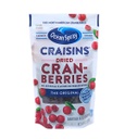 CRAISINS BRIED CRANBERRIES 