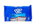 POP TARTS BLUEBERRY 96GR