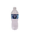 AGUA NESTLE PURE LIFE 500ML BA