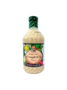 VINAGRETA VIDALIA ONION 1LT