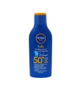 NIVEA SUN KIDS 125