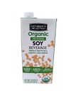 BEBIDA SOYA ORIGINAL 946ML