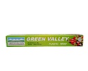 PAPEL PLASTICO GREEN VALLEY 20