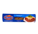 LASAGNA ROMA 400 G