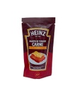 SALSA HEINZ CON CARNE 90G 