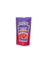 SALSA HEINZ DE HONGOS 90G