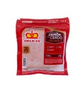 JAMON DE CERDO HORNEADO 350G