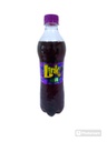 LINK UVA 500ML