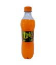 LINK 500ML NARANJA