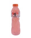 GATORADE ZERO FRESA/KIWI 591ML