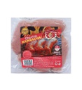 CHORIZO BARBACOA EUROPEA 454G