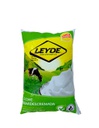 LECHE LEYDE EN BOLSA SEMIDESCREMADA UHT 900 M