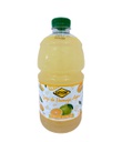 JUGO NARANJA AGRIA LEYDE 1 7L