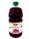 JUGO DE JAMAICA LEYDE 1 7 L