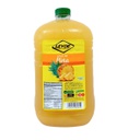 JUGO DE PIÑA GALON 3 7 LTS