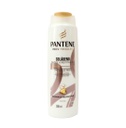 SHAMPOO PANTENE COLAGENO 300ML