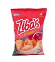 ZIBAS KETCHUP 80G