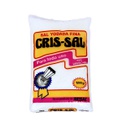 SAL YODADA FINA CRIS-SAL 1000G