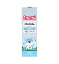 COLONIA ARRURRU ORIGINAL P/BEB