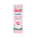 COLONIA ARRURRU ORIGINAL P/BEB