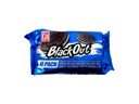 GALLETAS BLACKOUT 6 PACK 