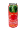 SABORIMAS SANDIA 490ML