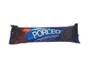 GALLETA COCOA CHOCO PORLEO 56G