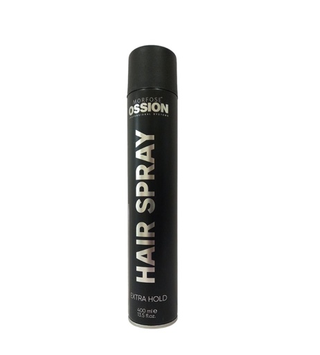 [8681701002979] OSSION SPRAY FIJADOR 