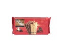 GALLETA LUXENS CHOCOLATE 50G