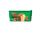 GALLETA LUXEN HAZELNUT50G