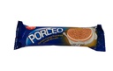 GALLETA VAINILLA PORLEO 56G