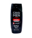 JABON LIQUIDO GRISI MEN 450ML