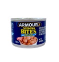 CHORICITOS ARMOUR 10OZ 