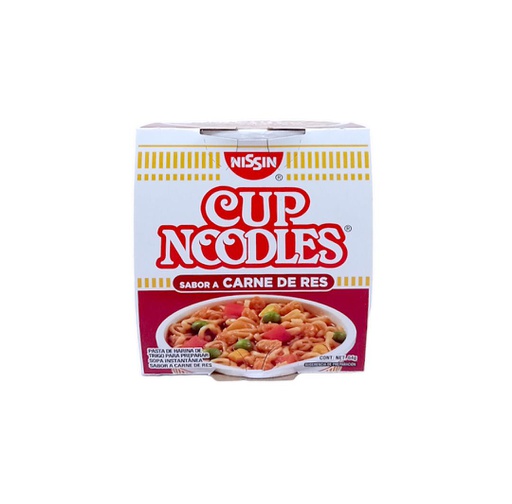 [070662140017] SOPA NISSIN CARNE DE RES